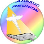 logo de l'asp-sud réunion