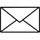 boite aux lettre