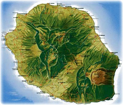carte saint-pierre