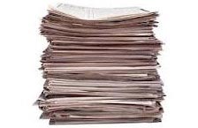 bibliographie
