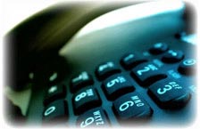 contact