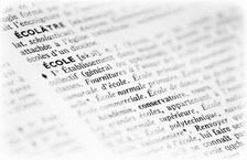 définitions et soins palliatifs