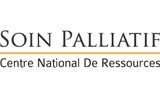 logo Région Reunion