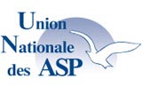 logo Région Reunion
